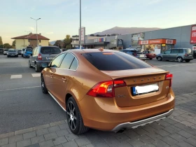 Обява за продажба на Volvo S60 2.0, D3, 163к.с. ~18 700 лв. - изображение 3