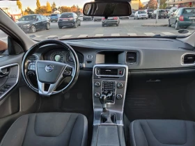 Обява за продажба на Volvo S60 2.0, D3, 163к.с. ~18 700 лв. - изображение 9