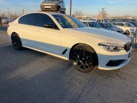     BMW 530E 530E PLUGIN HIBRYD 