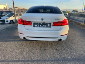 BMW 530E 530E PLUGIN HIBRYD ЛИЗИНГ - [7] 