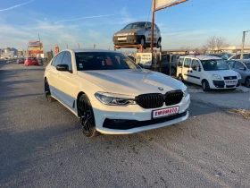     BMW 530E 530E PLUGIN HIBRYD 