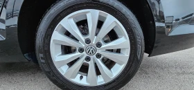 VW Golf 1.4TGI, снимка 15