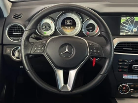 Mercedes-Benz C 220 CDI*      | Mobile.bg    10