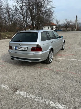 BMW 330 330xd | Mobile.bg    3