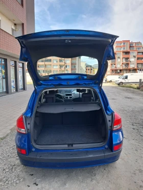 Renault Clio, снимка 6