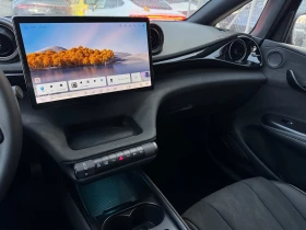 BYD Dolphin Design/60Kw/Panorama/360/Keyless/Led | Mobile.bg � ����� ������ 14