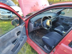 Обява за продажба на Renault Megane Clasick ~99 лв. - изображение 1