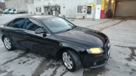 Обява за продажба на Audi A4 3.2 Fsi ~7 000 лв. - изображение 7