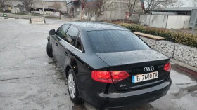 Обява за продажба на Audi A4 3.2 Fsi ~7 000 лв. - изображение 1