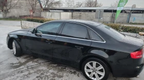 Обява за продажба на Audi A4 3.2 Fsi ~7 000 лв. - изображение 9