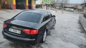 Обява за продажба на Audi A4 3.2 Fsi ~7 000 лв. - изображение 8