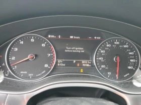 Audi A7 PRESTIGE/HUD/360/DISTRONIC/ОБДУХ/ПОДГРЕВ - 26900 лв. - 59564633 | Car24.bg