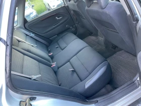 Volvo S40 1.8 Бензин, Обслужен, 2 комплекта гуми, Вс.платено - 3500 лв. - 56329339 12