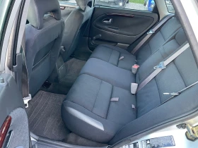 Volvo S40 1.8 Бензин, Обслужен, 2 комплекта гуми, Вс.платено - 3500 лв. - 56329339 13