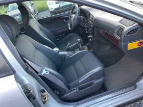 Volvo S40 1.8 Бензин, Обслужен, 2 комплекта гуми, Вс.платено - 3500 лв. - 56329339 10