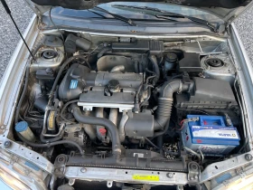 Volvo S40 1.8 Бензин, Обслужен, 2 комплекта гуми, Вс.платено - 3500 лв. - 56329339 14