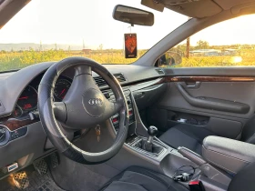 Audi A4 | Mobile.bg    2
