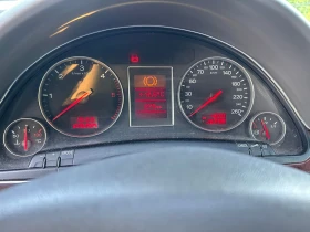 Audi A4 | Mobile.bg    3