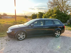 Audi A4 | Mobile.bg    6