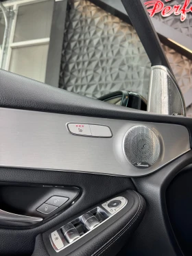 Mercedes-Benz GLC 200 EQ BOOST 4 MATIC * AMG * FACELIFT * BURMESTER*  | Mobile.bg    13
