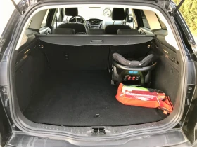Ford Focus Ford Focus 1, 5 TDCI / 95.. Trend | Mobile.bg    7
