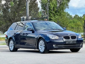 BMW 520 2.0D FACE  | Mobile.bg    3