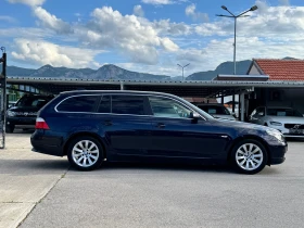 BMW 520 2.0D FACE  | Mobile.bg    4