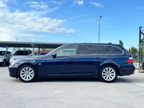 BMW 520 2.0D FACE  | Mobile.bg    2