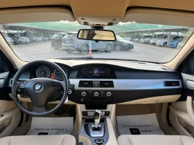 BMW 520 2.0D FACE  | Mobile.bg    10