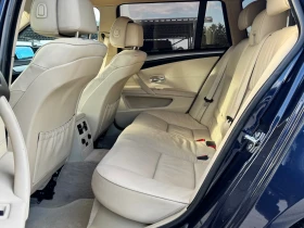 BMW 520 2.0D FACE  | Mobile.bg    9