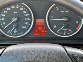 BMW 520 2.0D FACE  | Mobile.bg    11