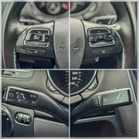 VW Golf VI 2.0 TDI 4Motion Comfortline | Mobile.bg    10