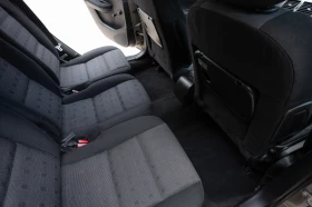 Peugeot 307 - 4700 лв. - 16544034 9
