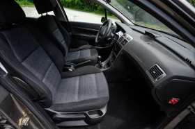 Peugeot 307 - 4700 лв. - 16544034 11