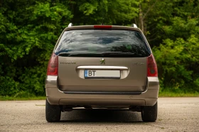 Peugeot 307 - 4700 лв. - 16544034 5