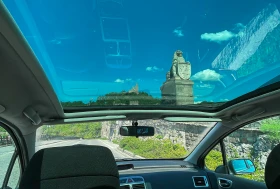 Peugeot 307 - 4700 лв. - 16544034 6
