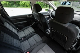 Peugeot 307 - 4700 лв. - 16544034 10