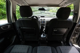 Peugeot 307 - 4700 лв. - 16544034 13