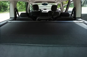 Peugeot 307 - 4700 лв. - 16544034 14