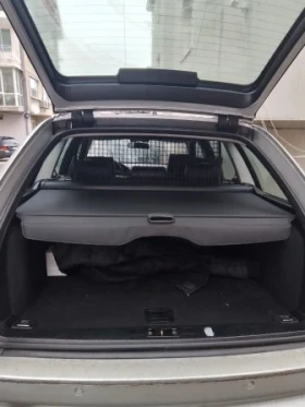 BMW 525 2.5 - 4000 лв. - 31432331 9