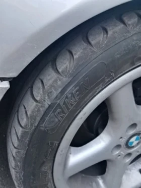 BMW 525 2.5 - 4000 лв. - 31432331 10
