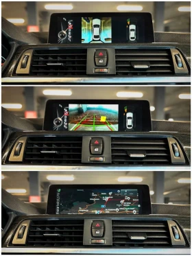BMW 435 GranCoupe * HUD* 360* Harmаn Kardon* - 28900 лв. - 18335700 11