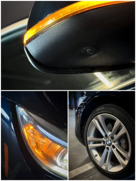 BMW 435 GranCoupe * HUD* 360* Harmаn Kardon* - 28900 лв. - 18335700 15