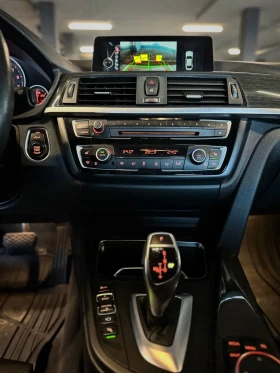 BMW 435 GranCoupe * HUD* 360* Harmаn Kardon* - 28900 лв. - 18335700 10