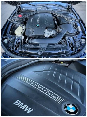 BMW 435 GranCoupe * HUD* 360* Harmаn Kardon* - 28900 лв. - 18335700 8