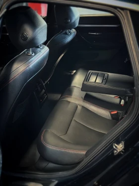 BMW 435 GranCoupe * HUD* 360* Harmаn Kardon* - 28900 лв. - 18335700 16