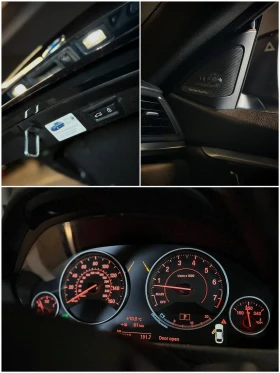 BMW 435 GranCoupe * HUD* 360* Harmаn Kardon* - 28900 лв. - 18335700 12