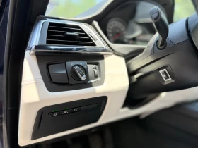 BMW M4 Competition Individual 6MT | Mobile.bg    5
