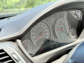 BMW M4 Competition Individual 6MT | Mobile.bg    3
