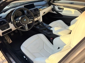 BMW M4 Competition Individual 6MT | Mobile.bg    13